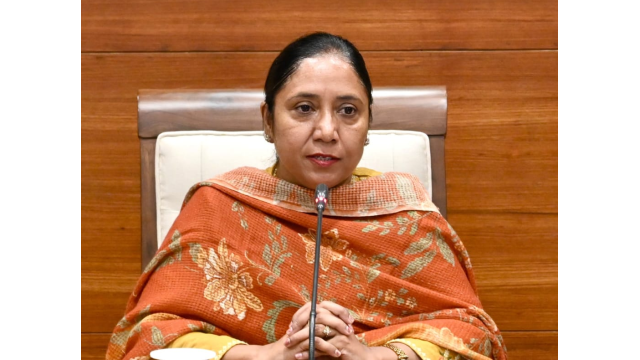 punjab-s-elderly-citizens-get-st