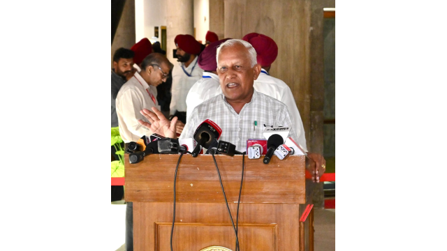 bhagwant-mann-govt-committed-to-