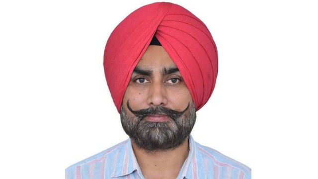 Punjab