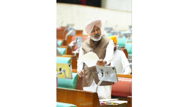 punjab-vidhan-sabha-unanimously-